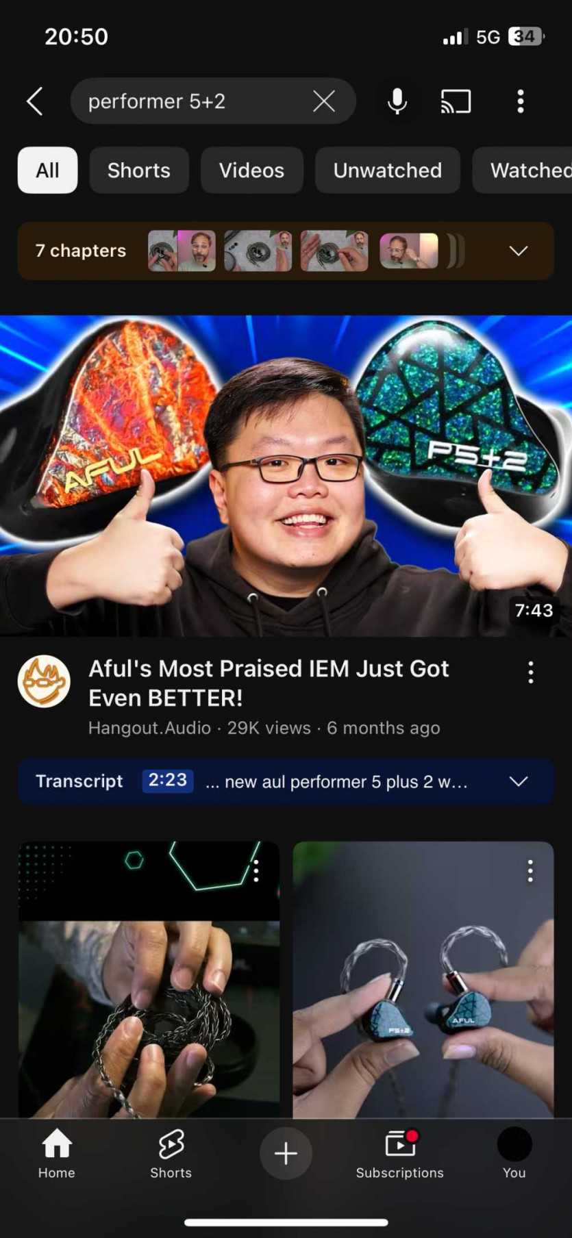 17502069157225.PNG