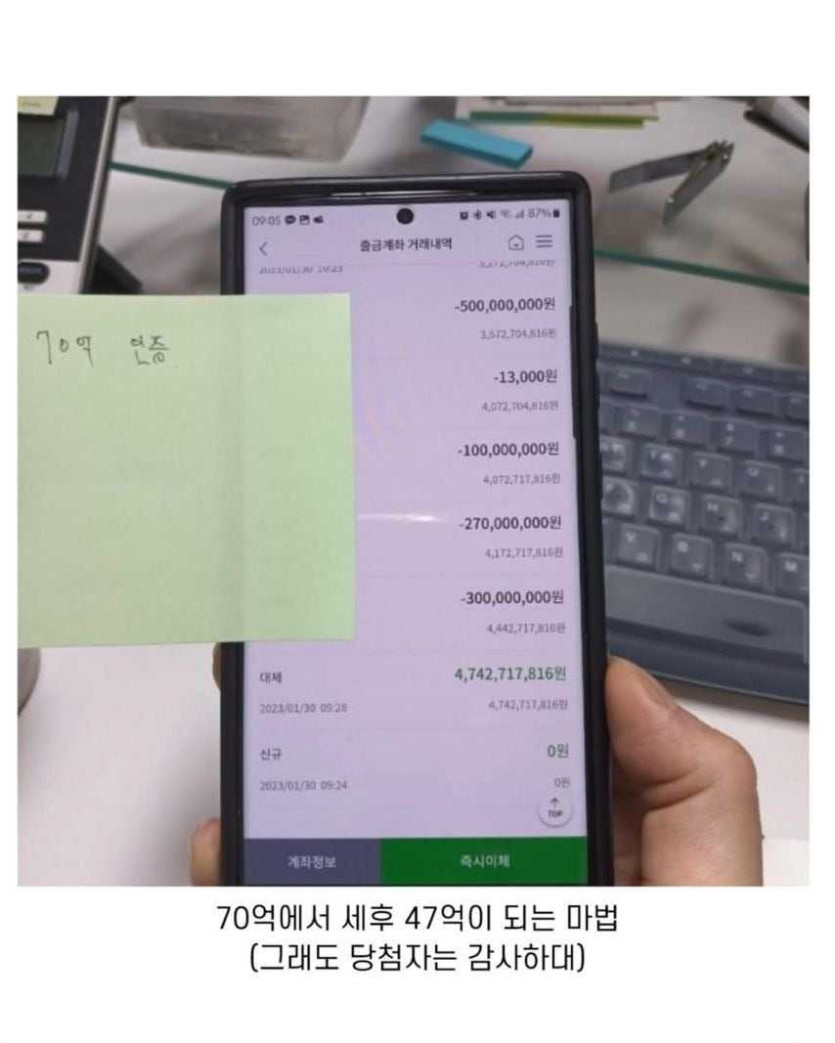 17502280980361.jpg