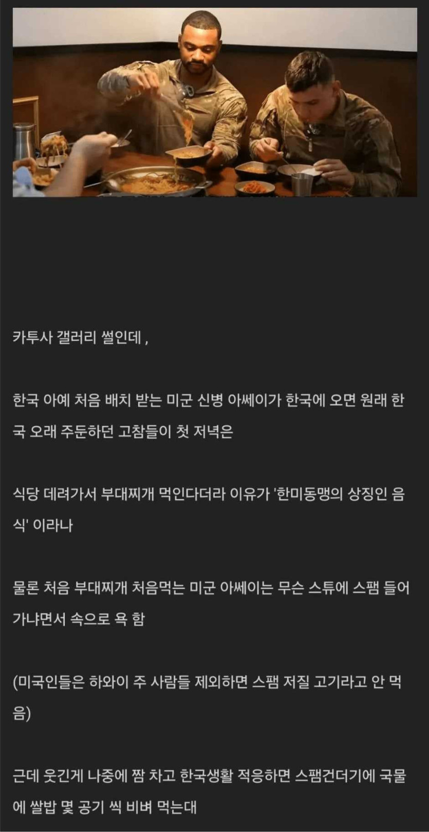17503063365584.jpeg