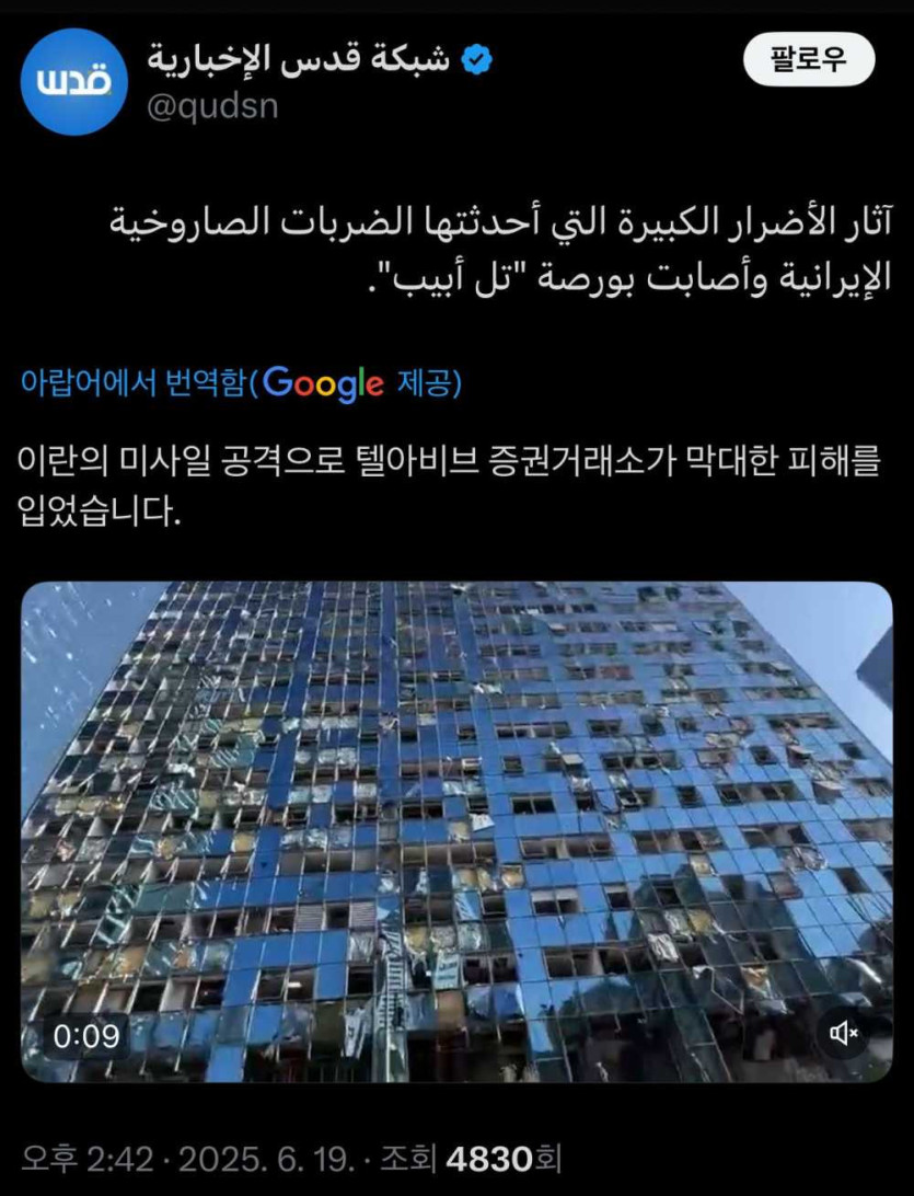 17503172571749.jpg