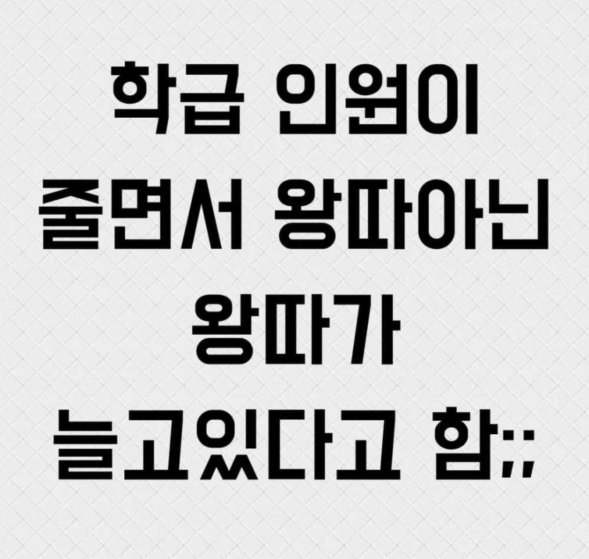 17503512245276.png