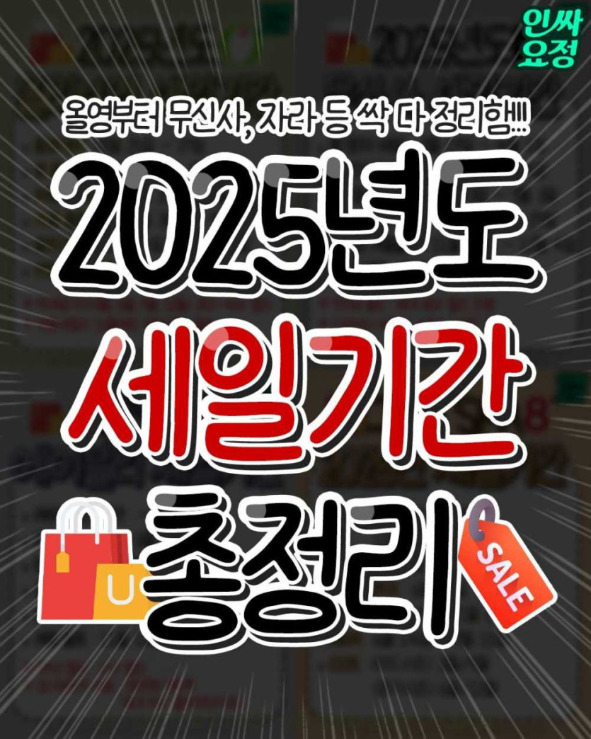 17503782153636.jpg