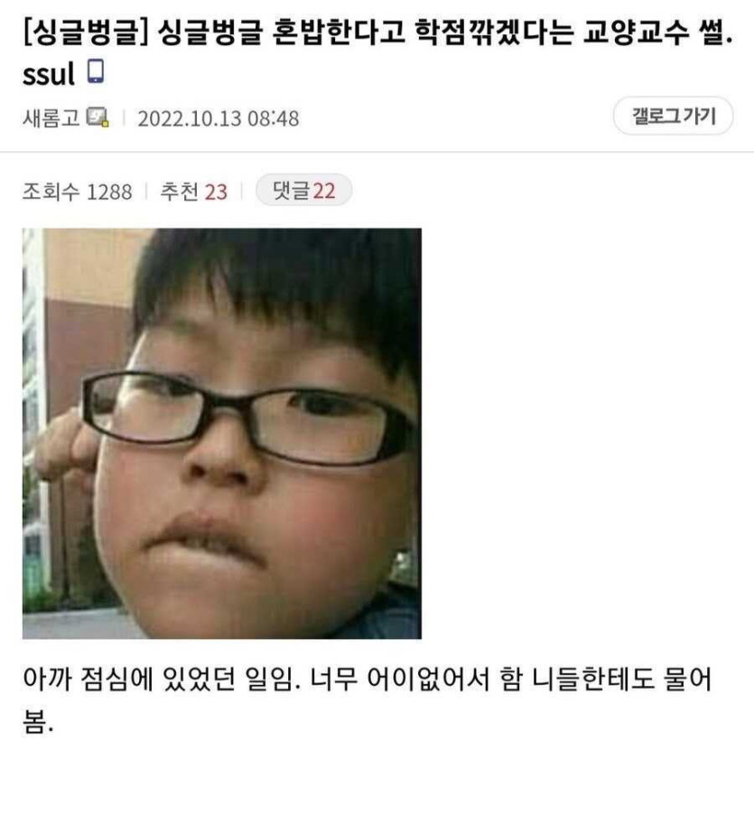 1750565418007.JPG