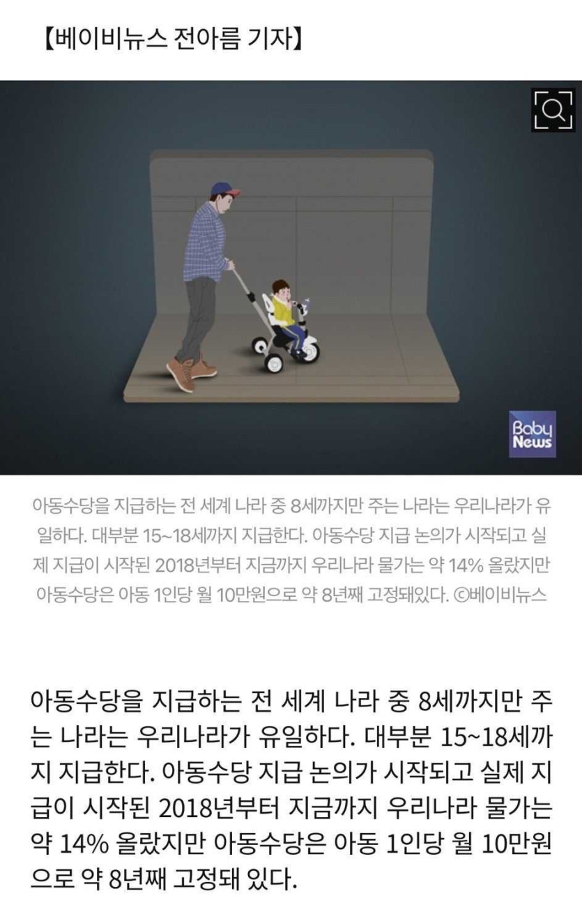 17505888921418.jpg