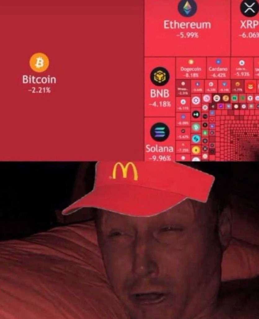 17506091246698.JPG