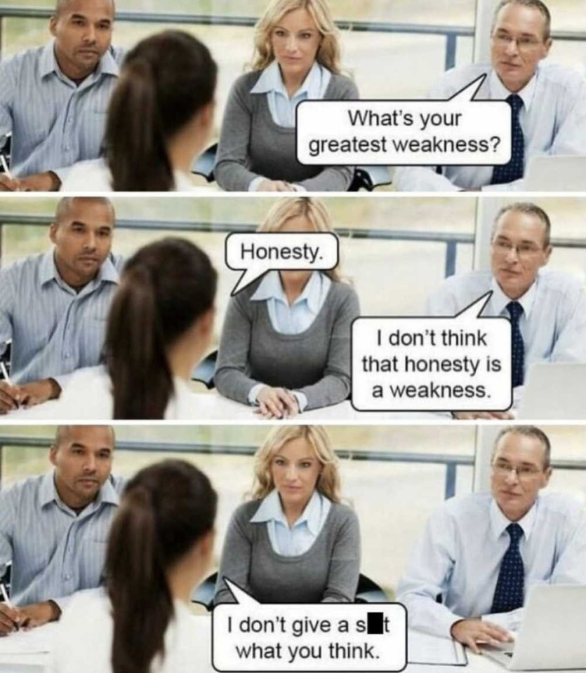 1750613717132.jpg