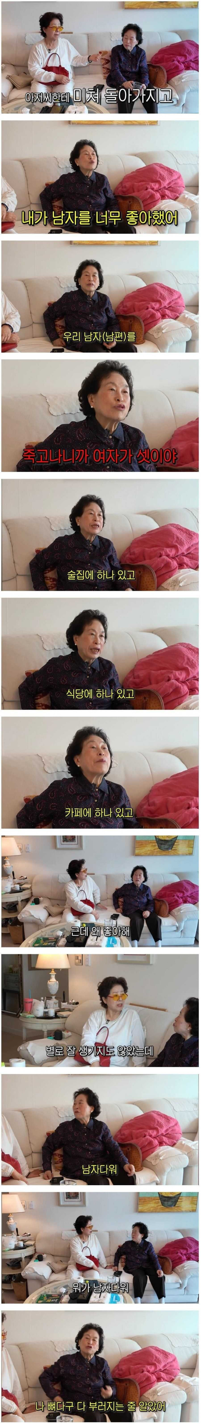 17506581568233.jpg