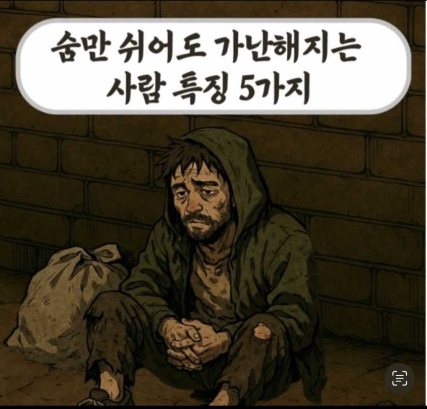 17506796659215.jpg