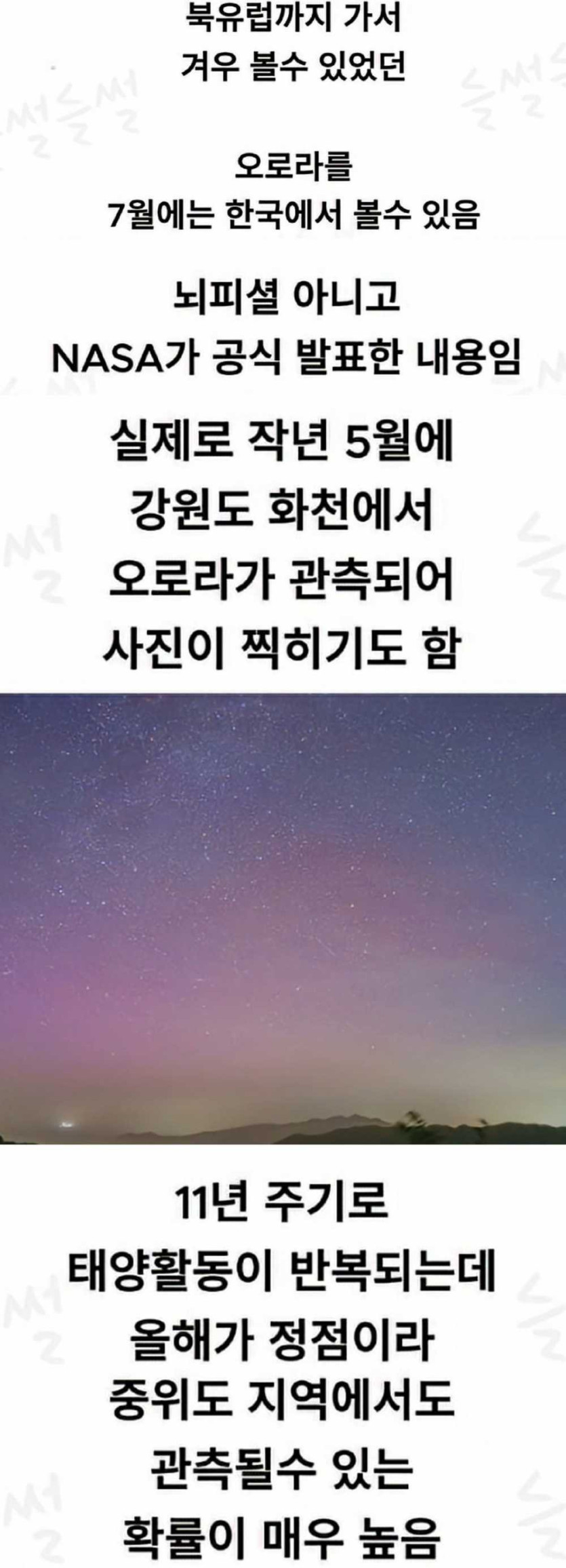 17507351839638.jpg