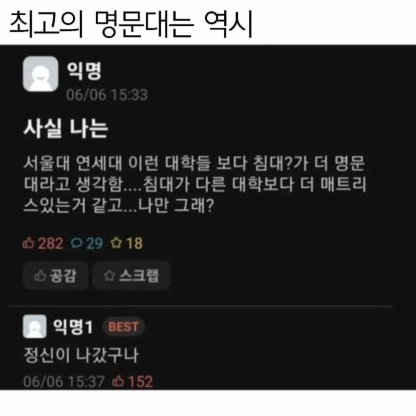 17507739126328.jpg