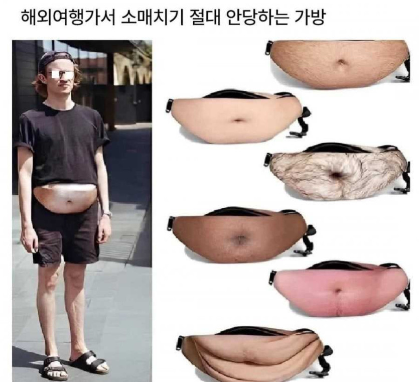 17507970895838.jpg