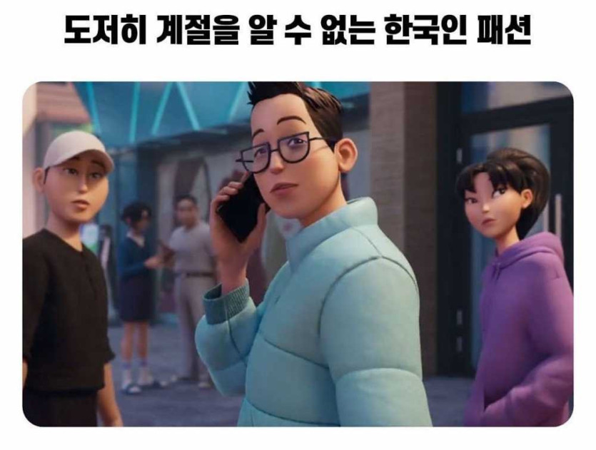 17508371088212.jpg