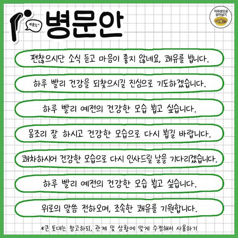 17508415301572.png