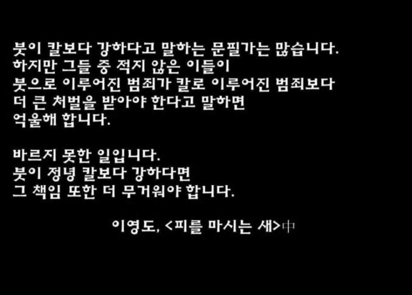 17508956279202.jpg