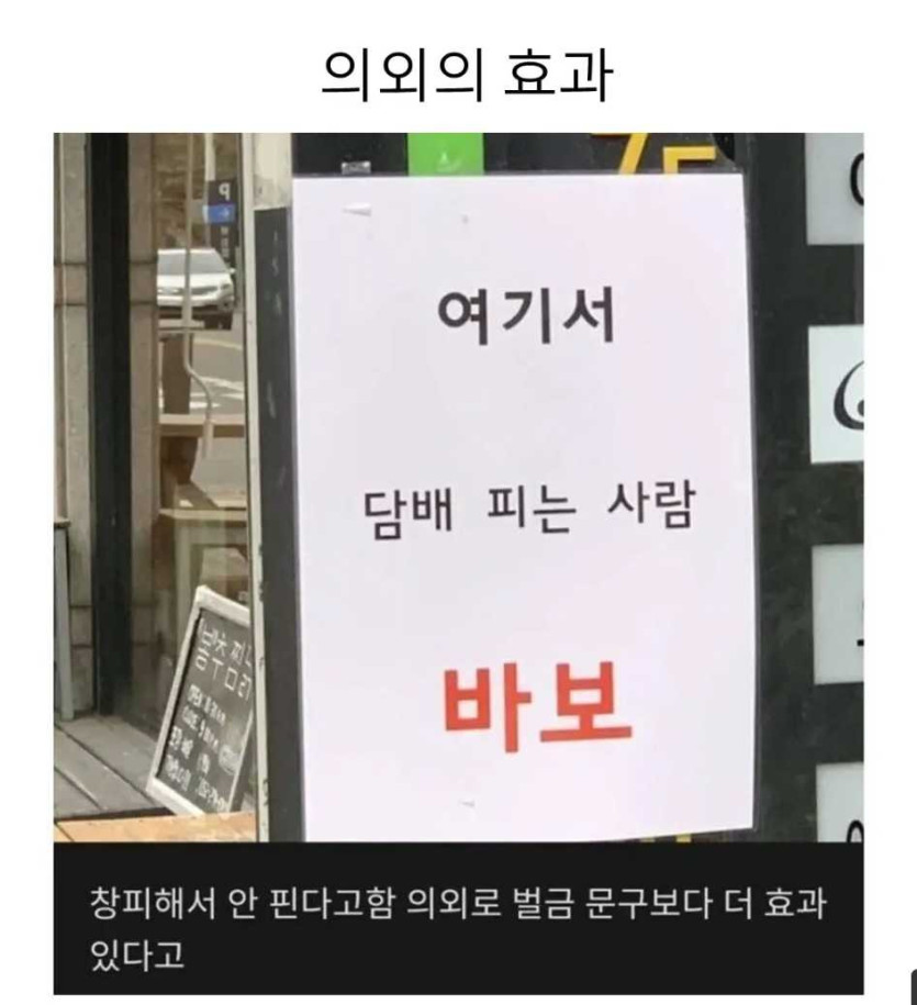 17509587500288.png
