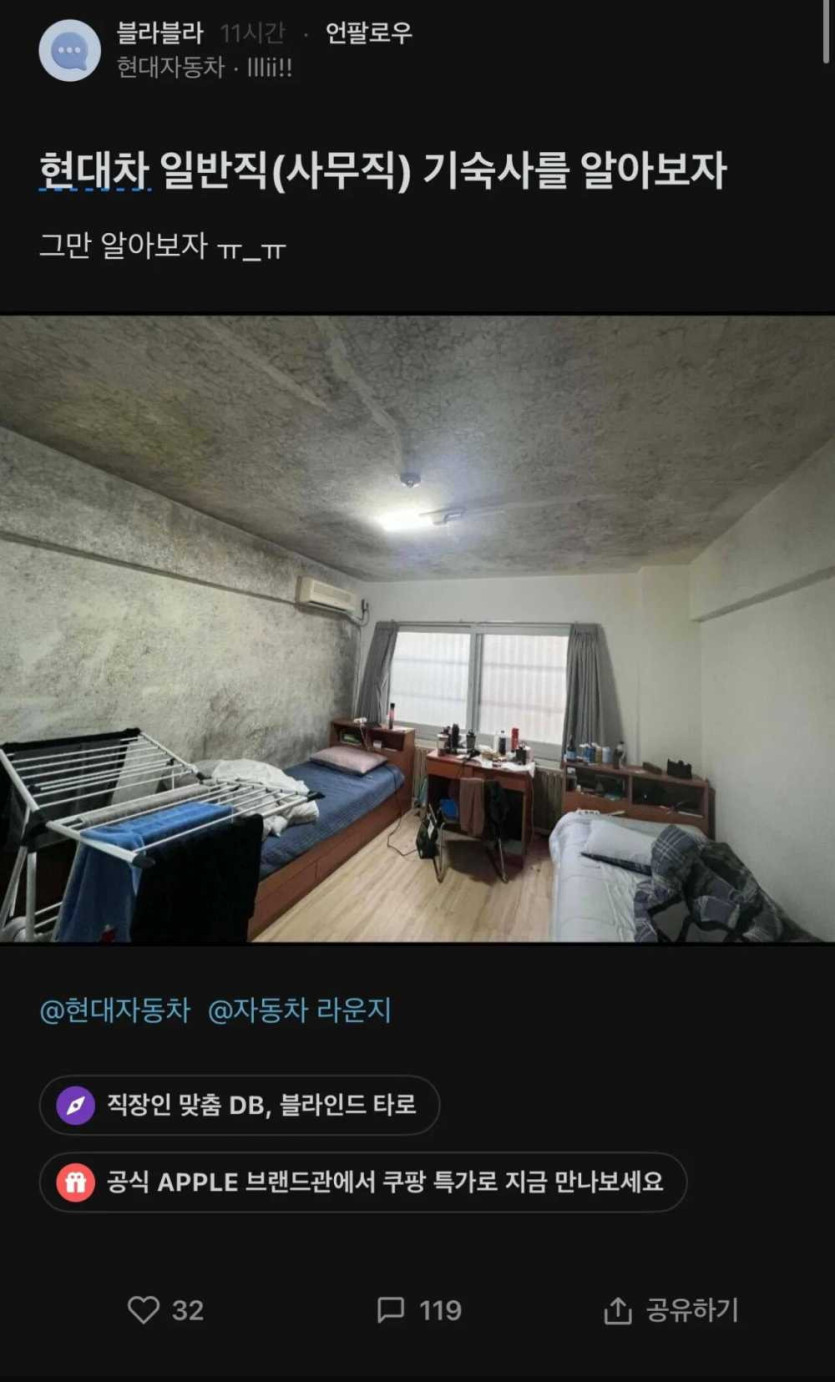 17510020307343.jpg