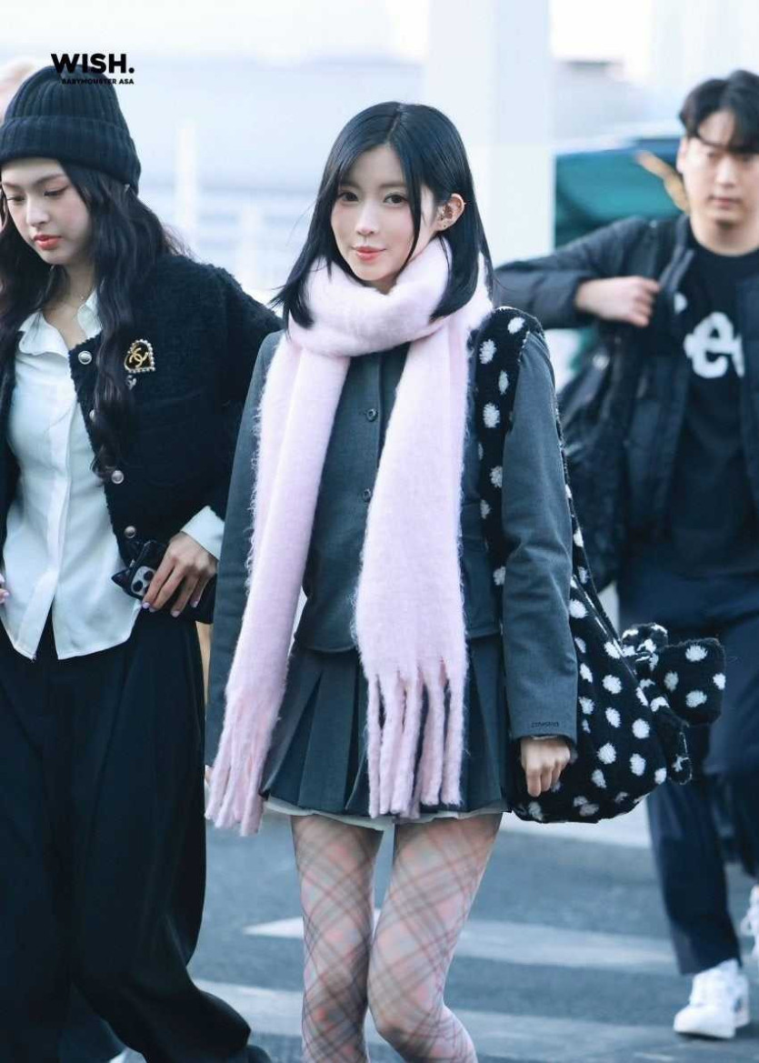 17510219528986.jpg