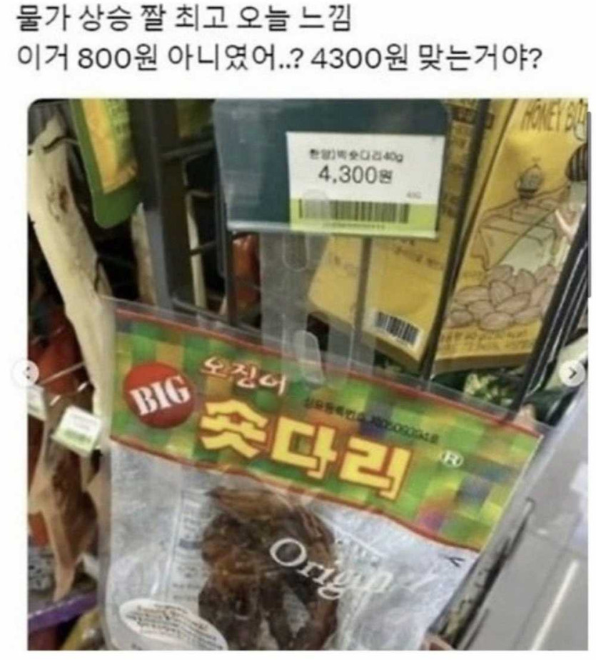 17510314881918.jpg