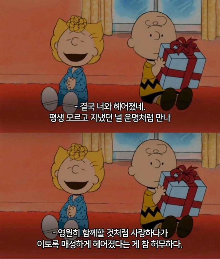 17510430197988.jpeg