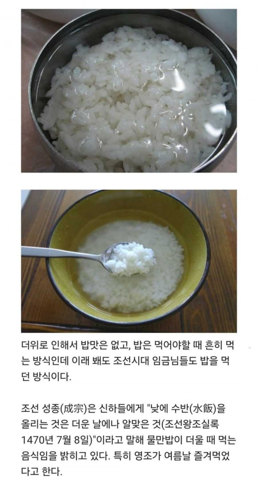 17510732130235.jpg