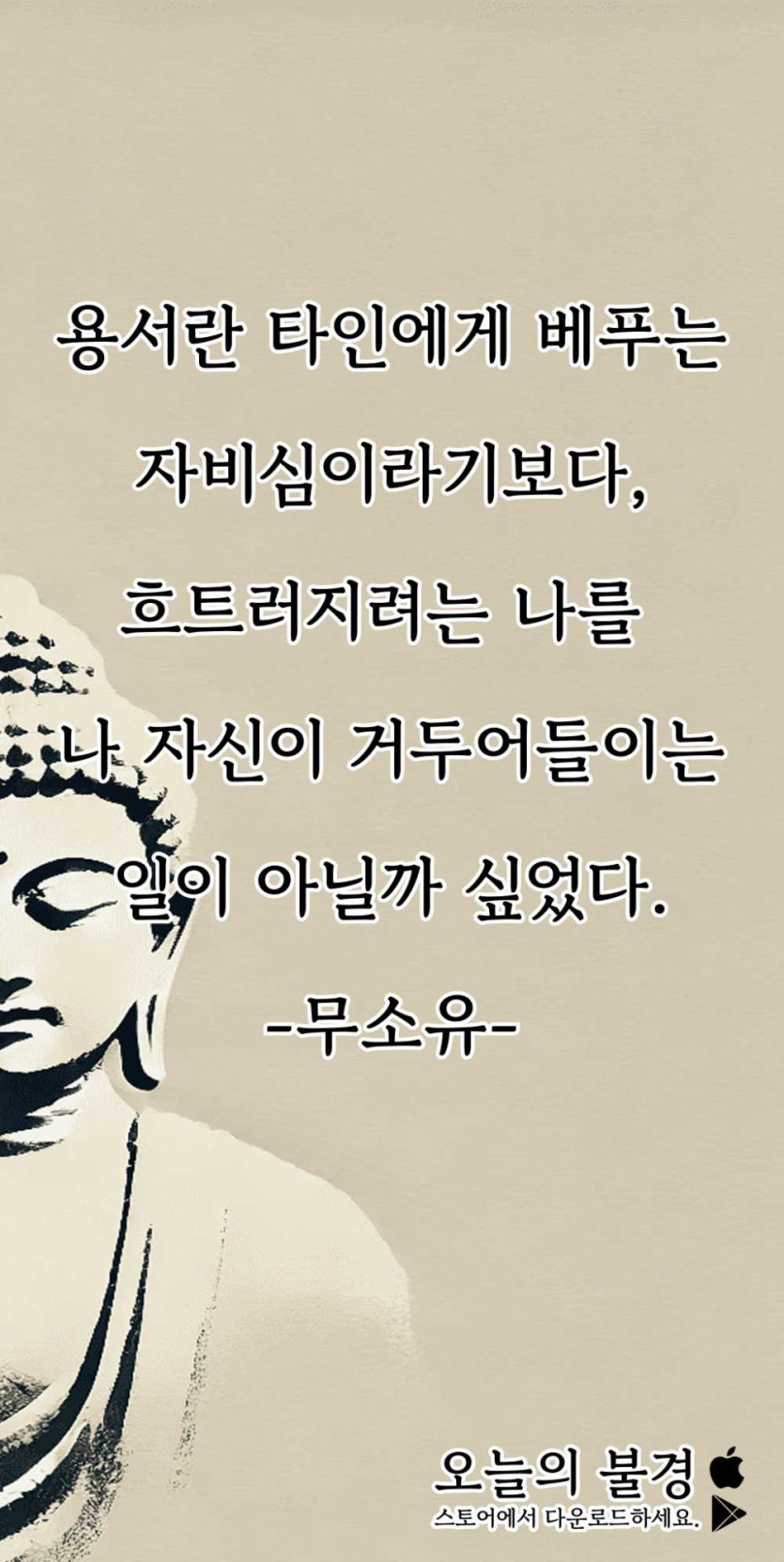17511008500053.png