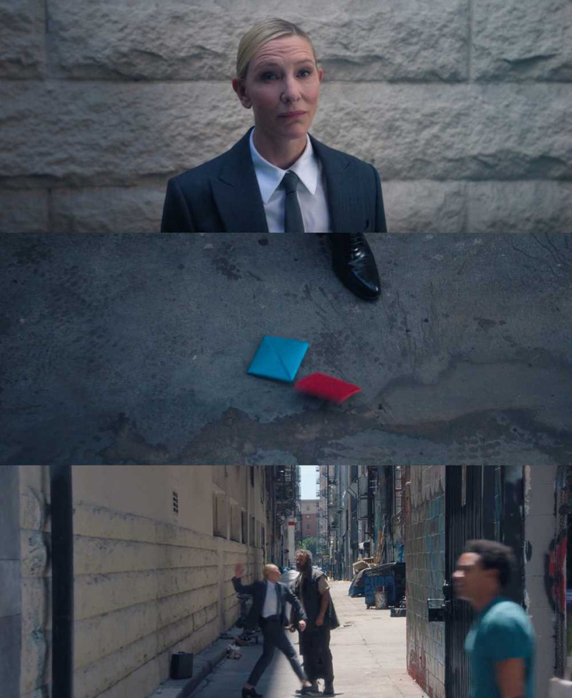 17511777765202.jpg
