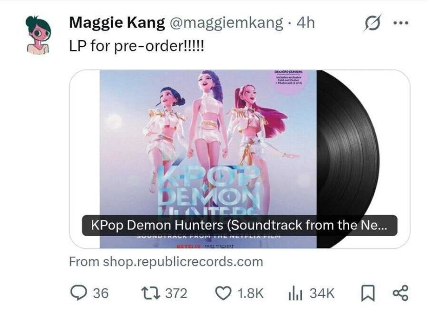 17512050807402.jpg