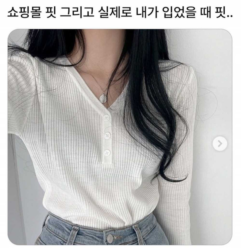17512159904346.jpg
