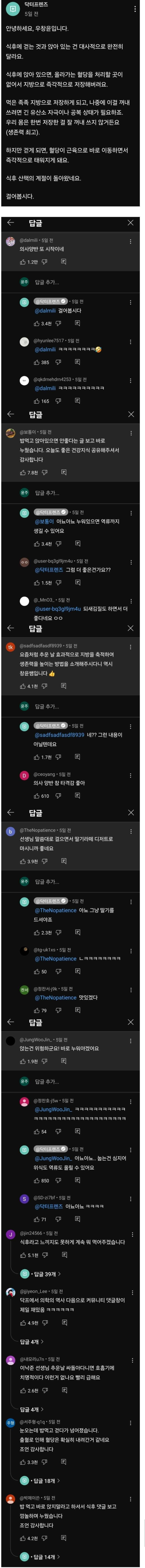 17512428071859.JPG