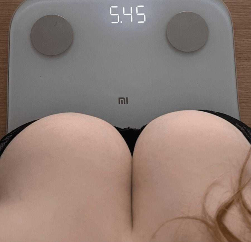 175128900133.jpg