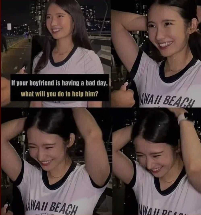 17513235435978.jpg