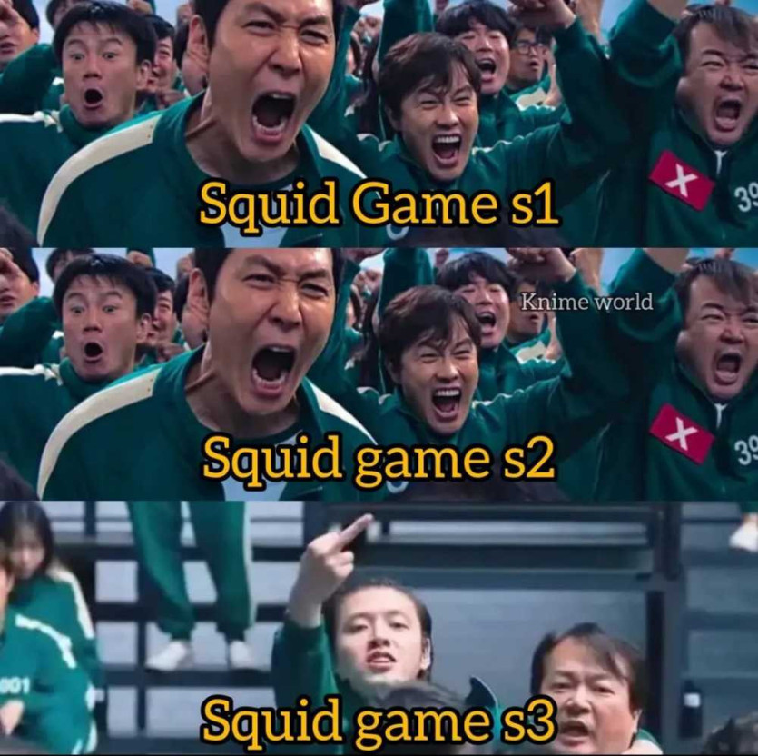 1751338466863.jpg