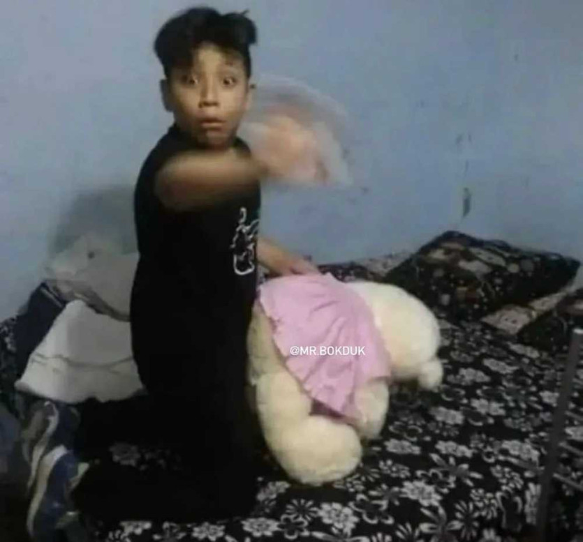 17513586571083.jpg
