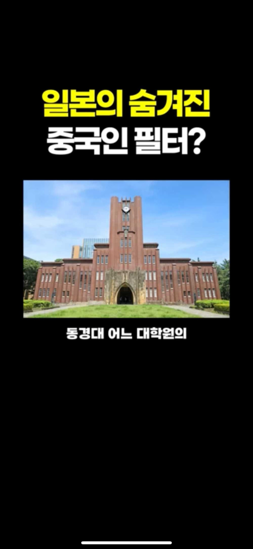 1751410084645.PNG