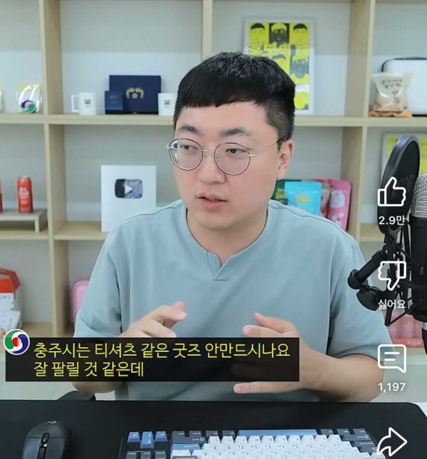 17514208062922.png