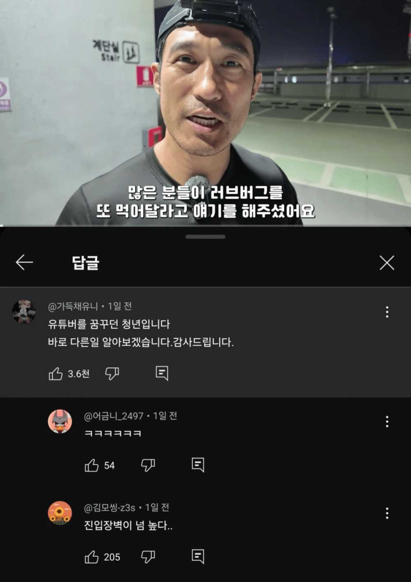 17514554183298.png