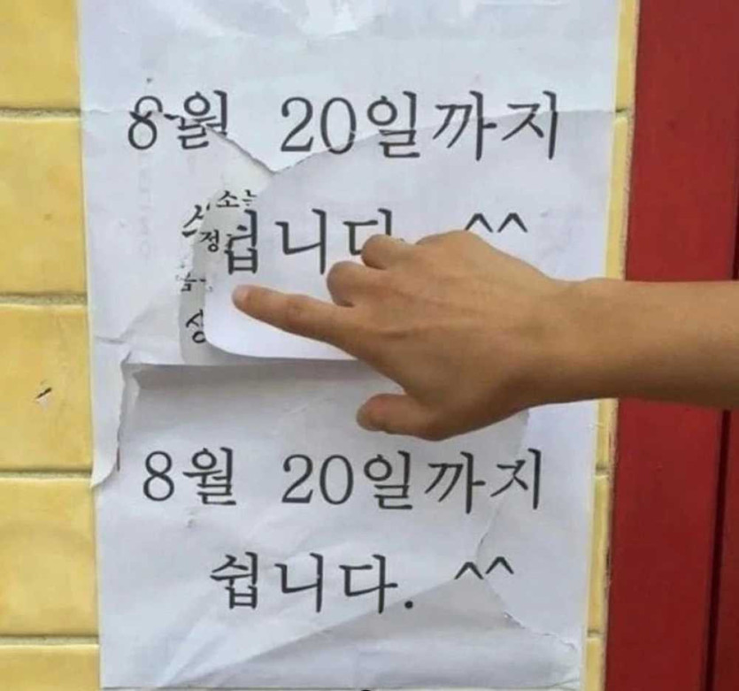 1751470875433.jpg