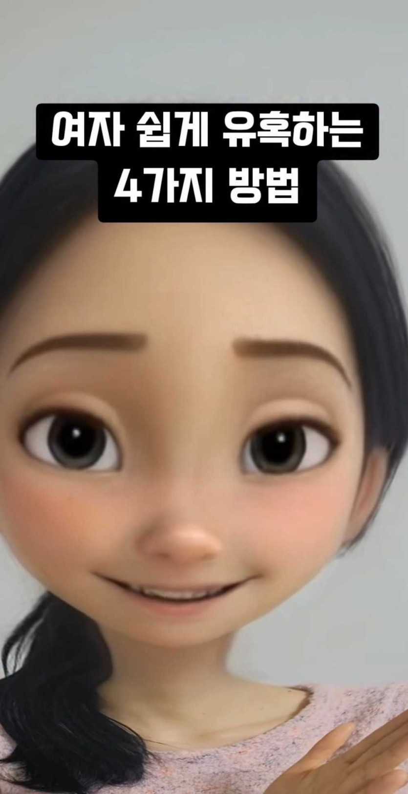 17514977392332.jpg
