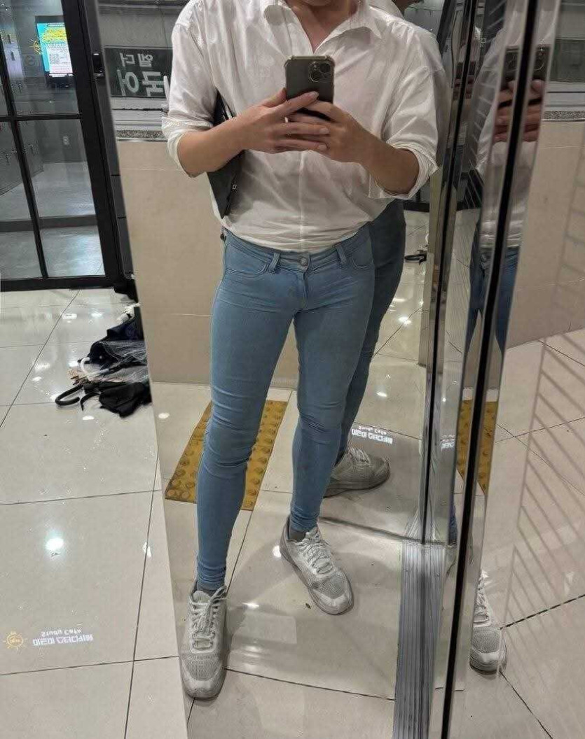 17515310542538.jpg