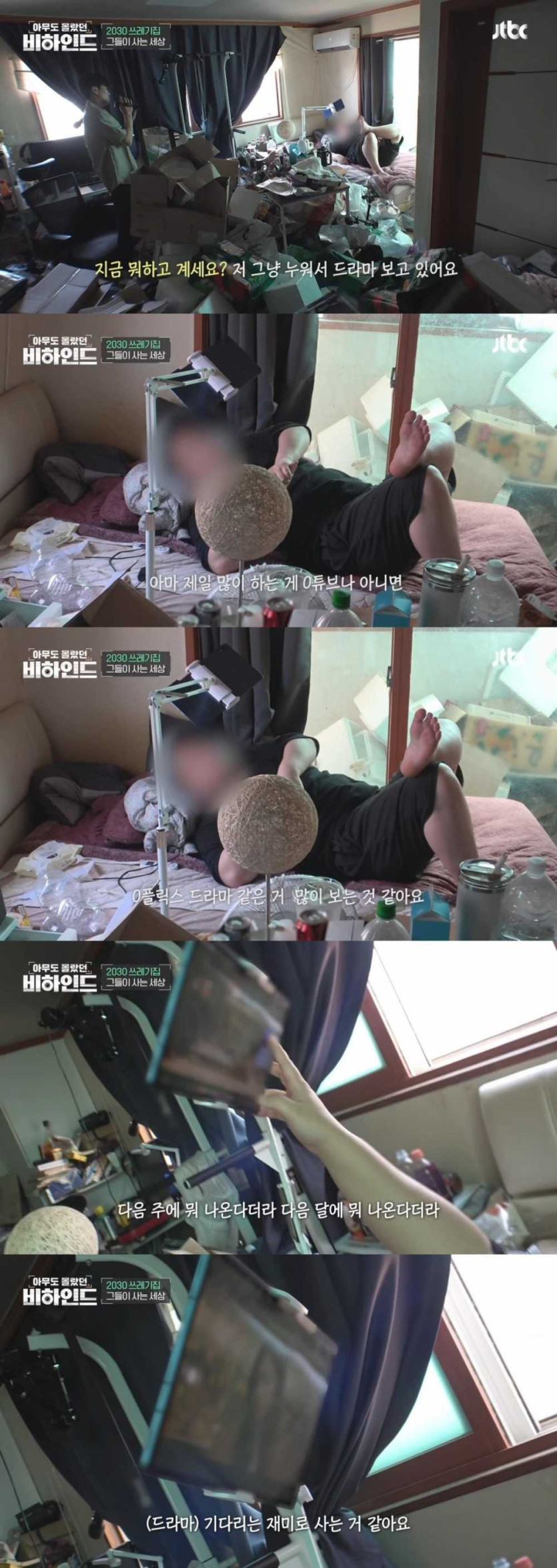 17515615037781.jpeg