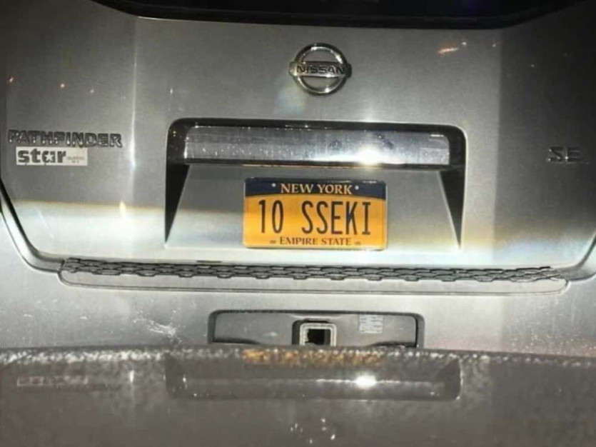 17515889632206.jpg