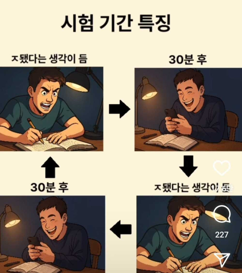 17516108935209.jpg