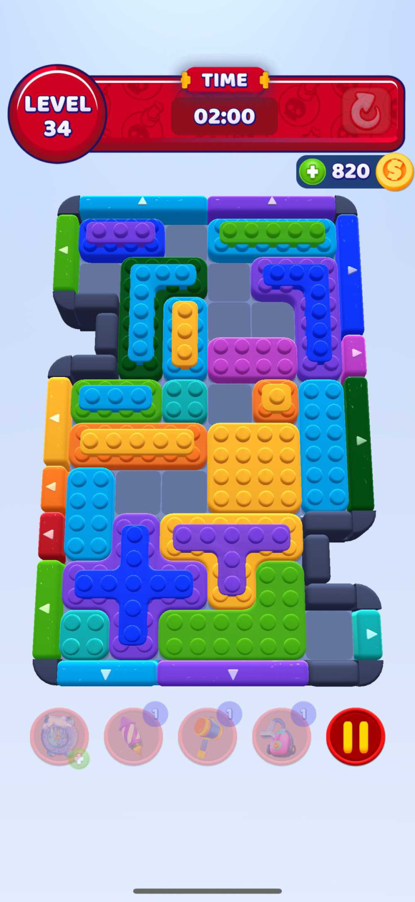 17516929702087.PNG