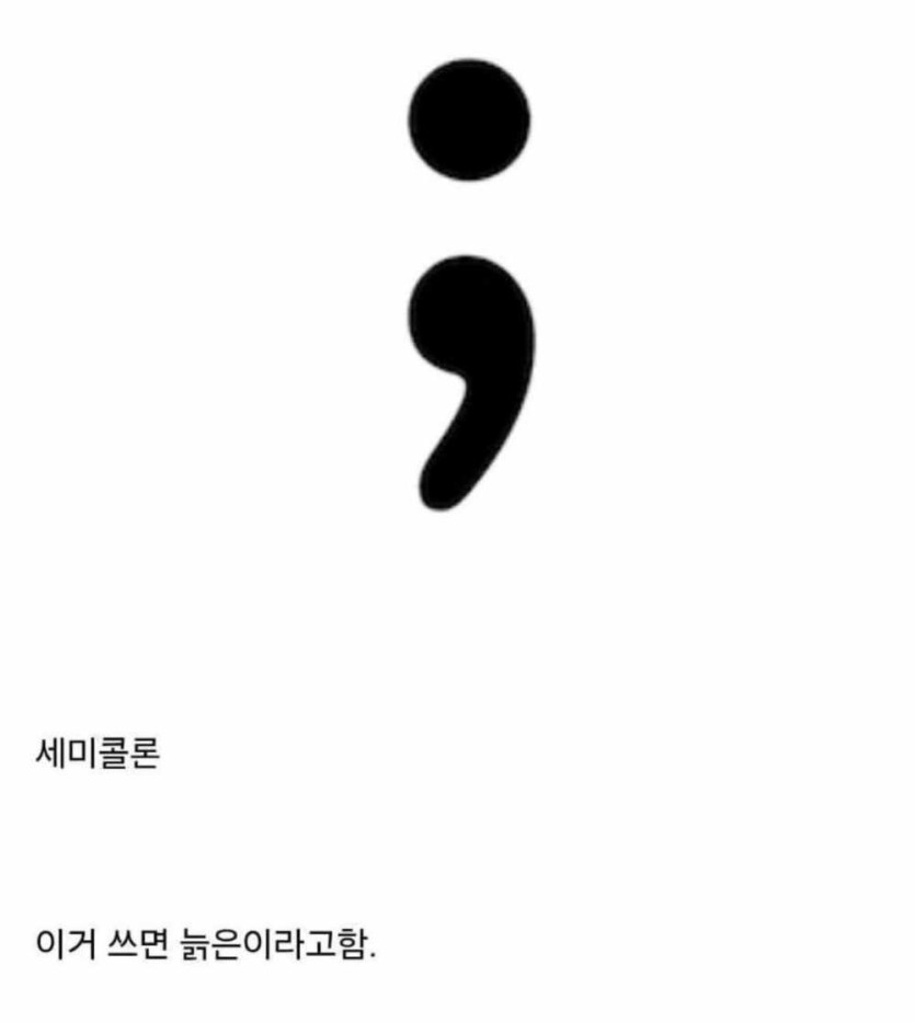 17517085683918.jpg