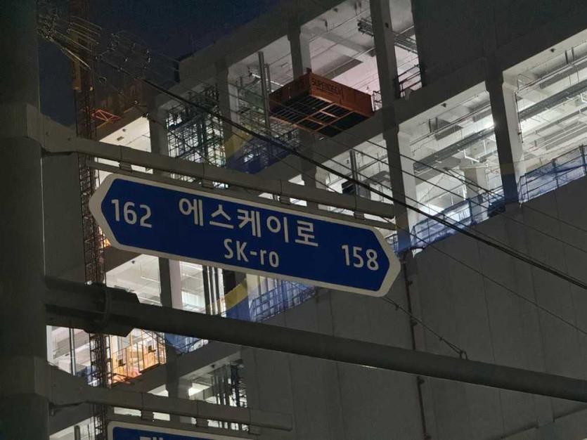 1751716265328.jpeg