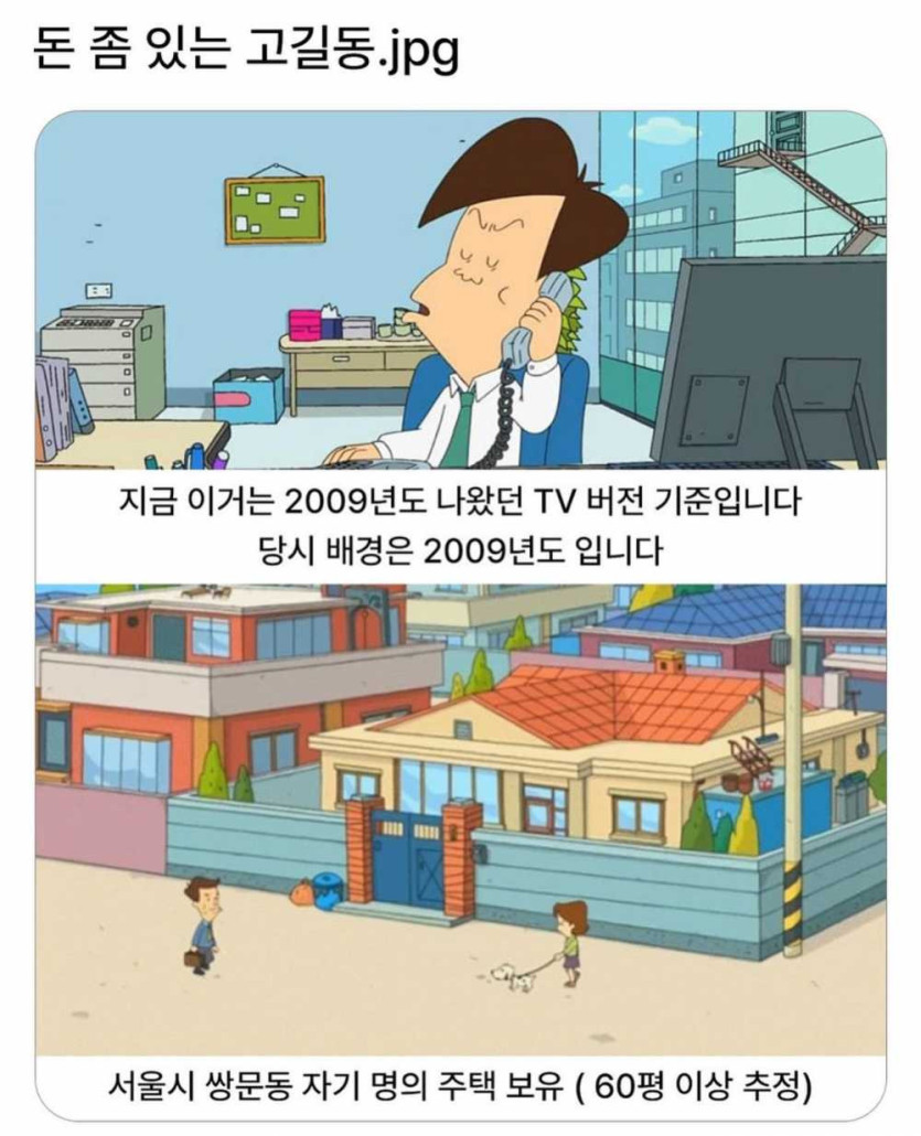 17517693365302.jpg