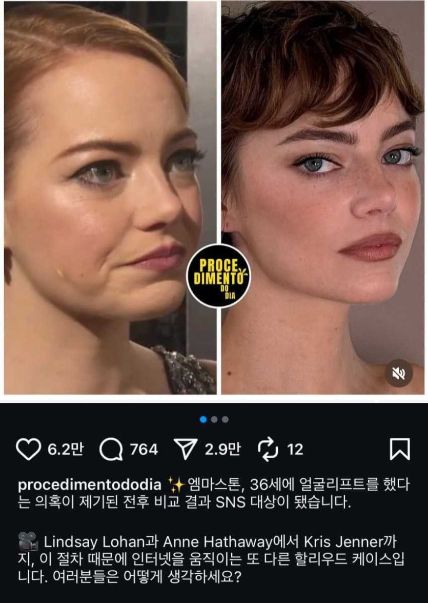 17517901425728.jpeg