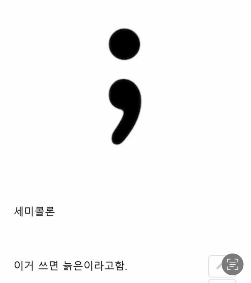 17517933898742.jpg