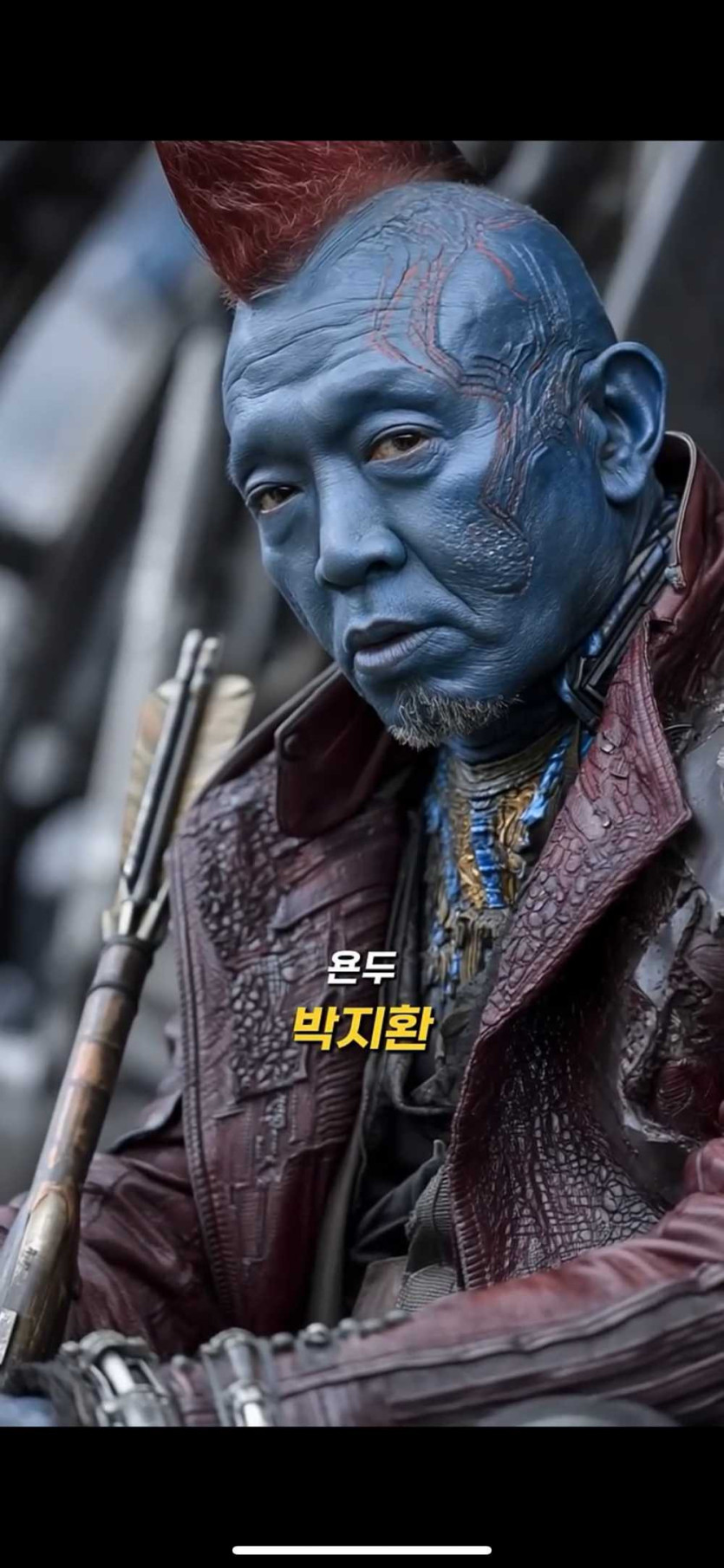 1751855673526.PNG