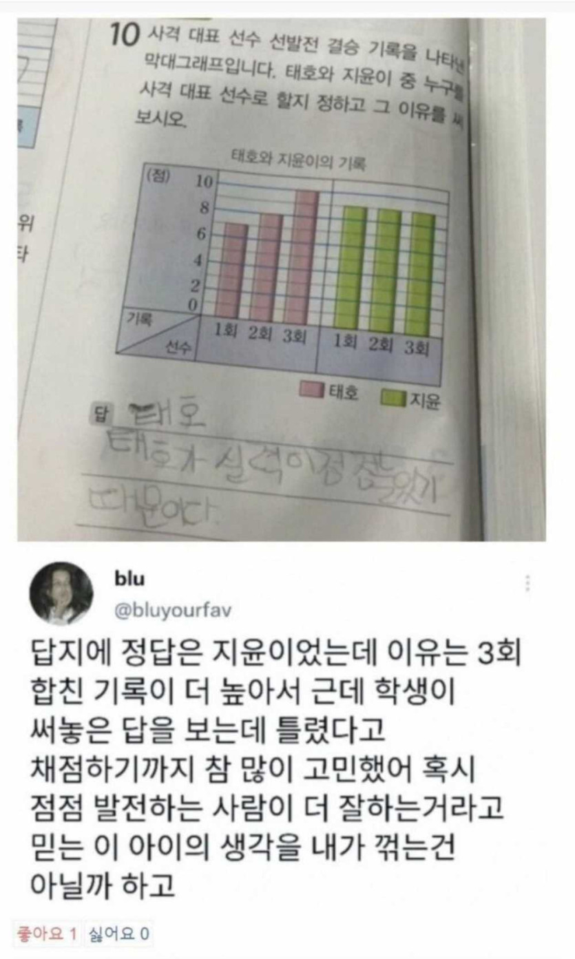 17518866823906.jpg